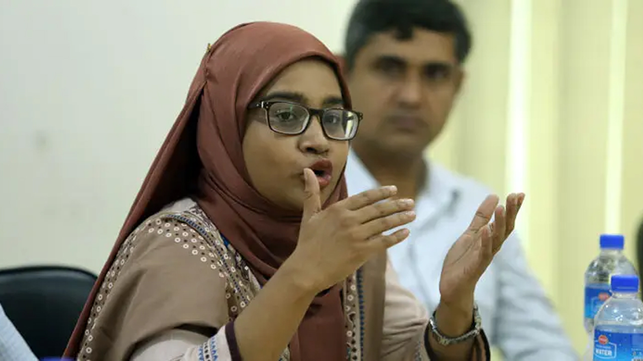 ছবি : সংগৃহীত