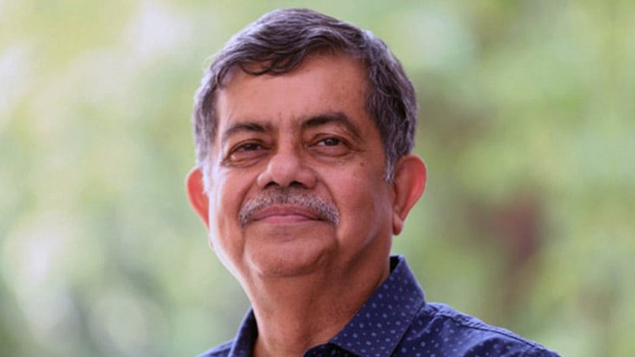 ছবি : সংগৃহীত