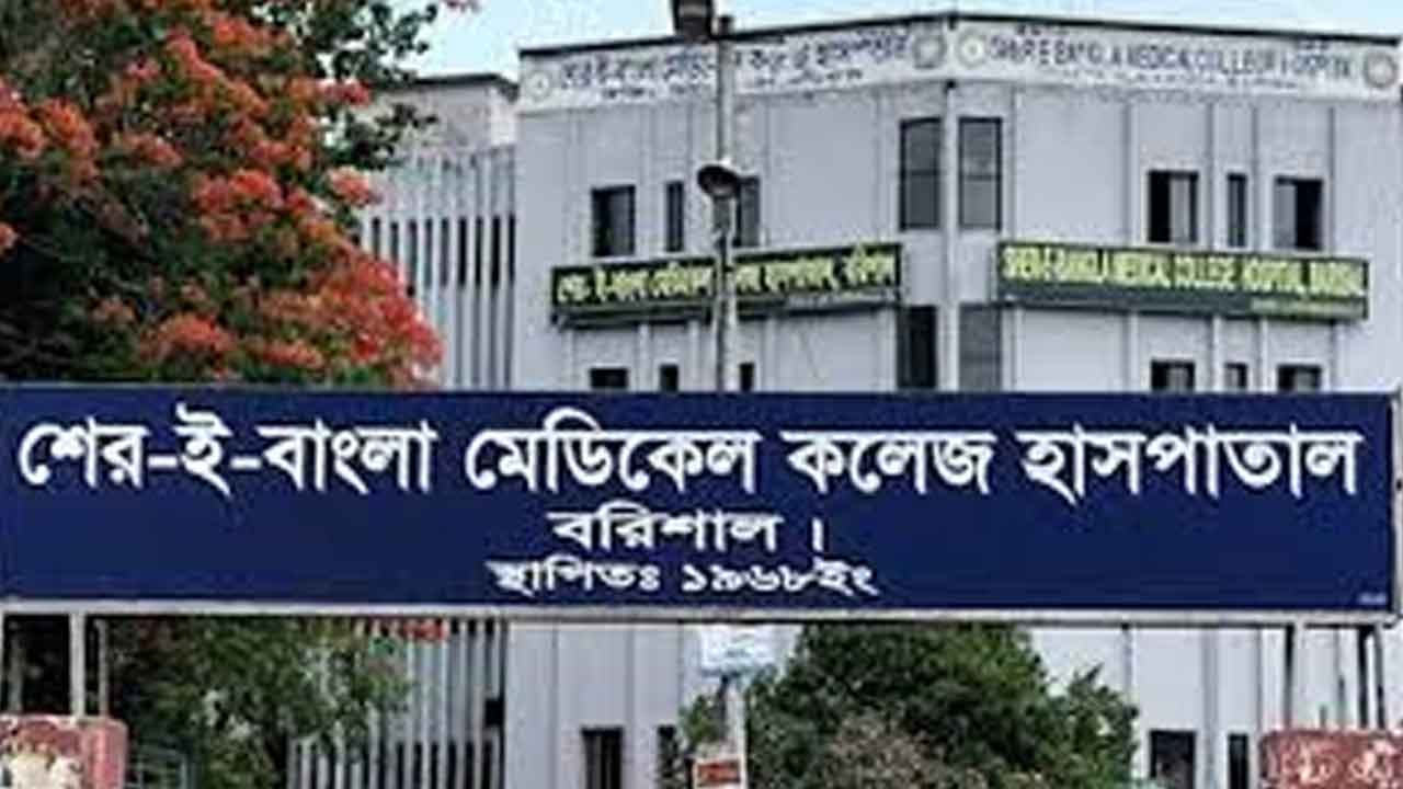পরীক্ষার ফল খারাপ করায় নুসরাতের আত্মহত্যা