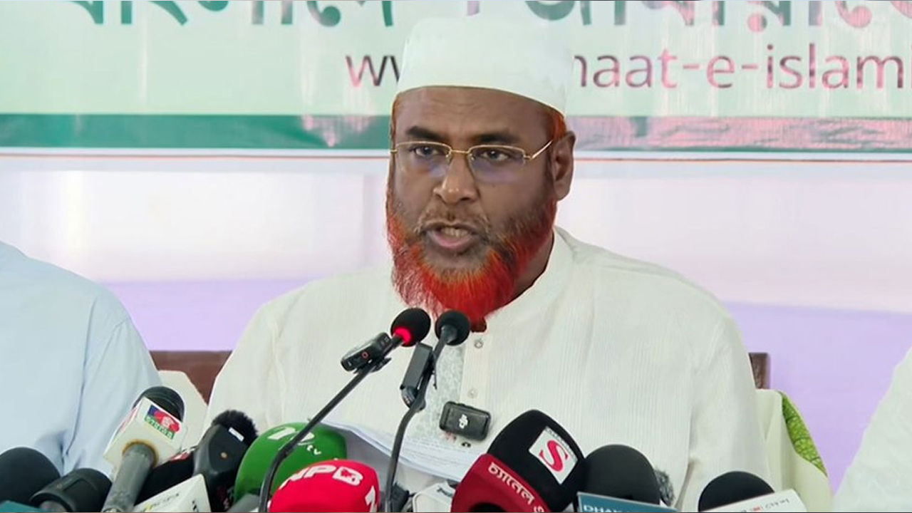 সংগৃহীত ছবি