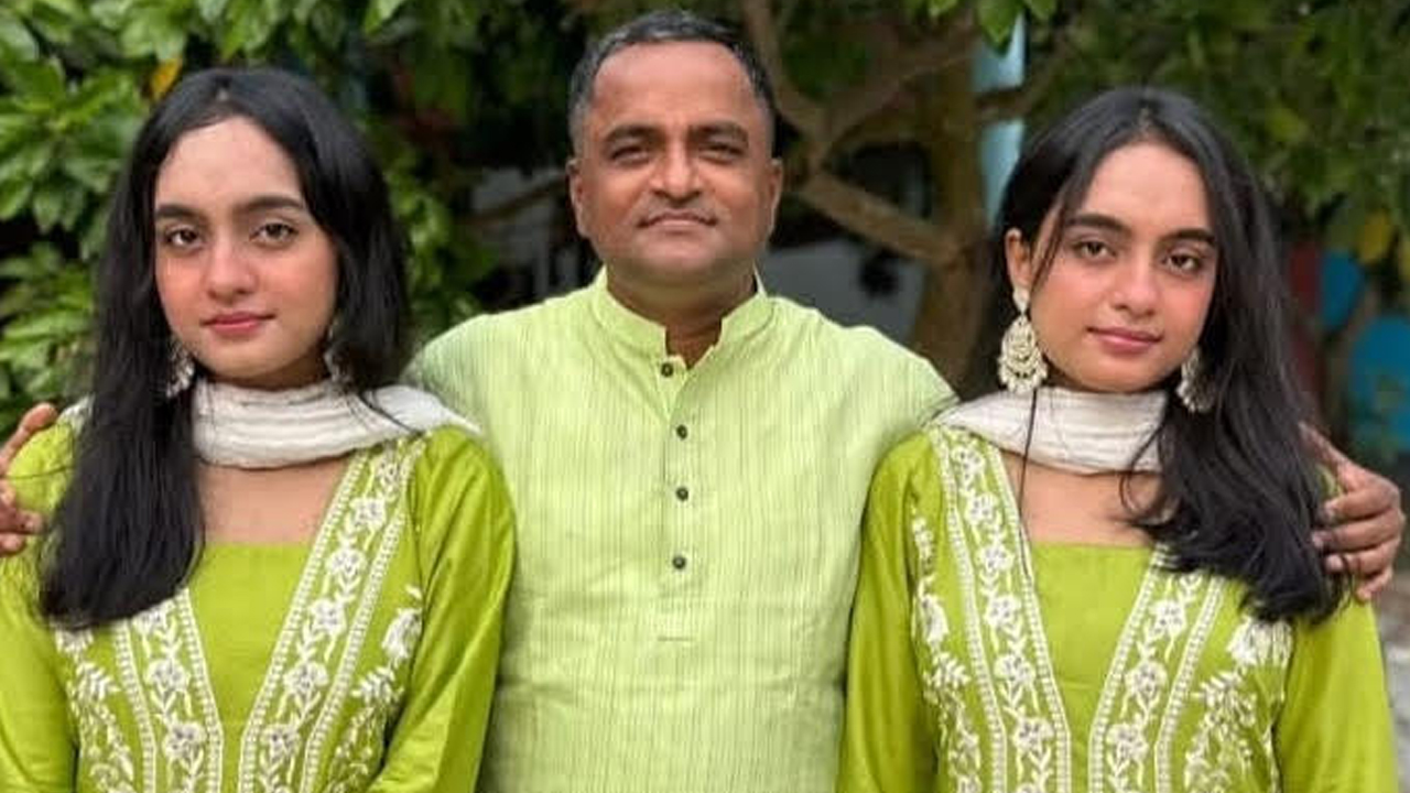 সংগৃহীত ছবি