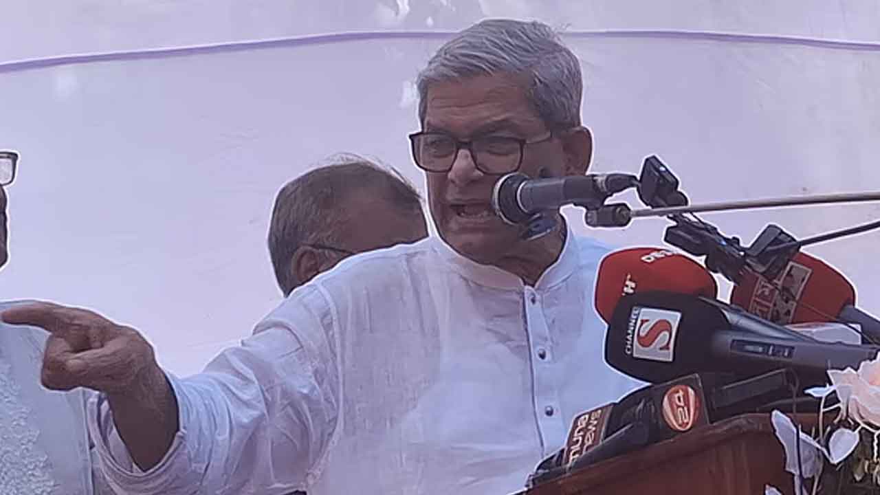 সংগৃহীত ছবি