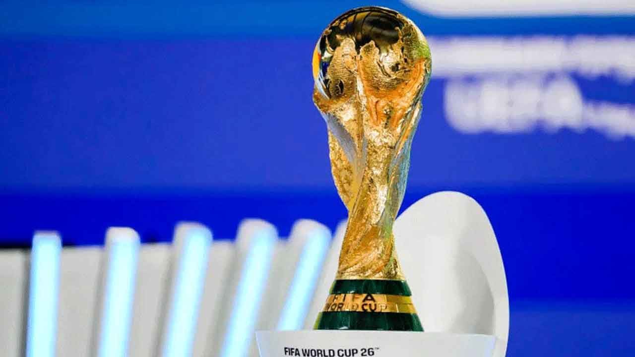 ফিফা ২০২৬ বিশ্বকাপে টিকিট বিক্রিতে মিলিয়ন ছাড়াল