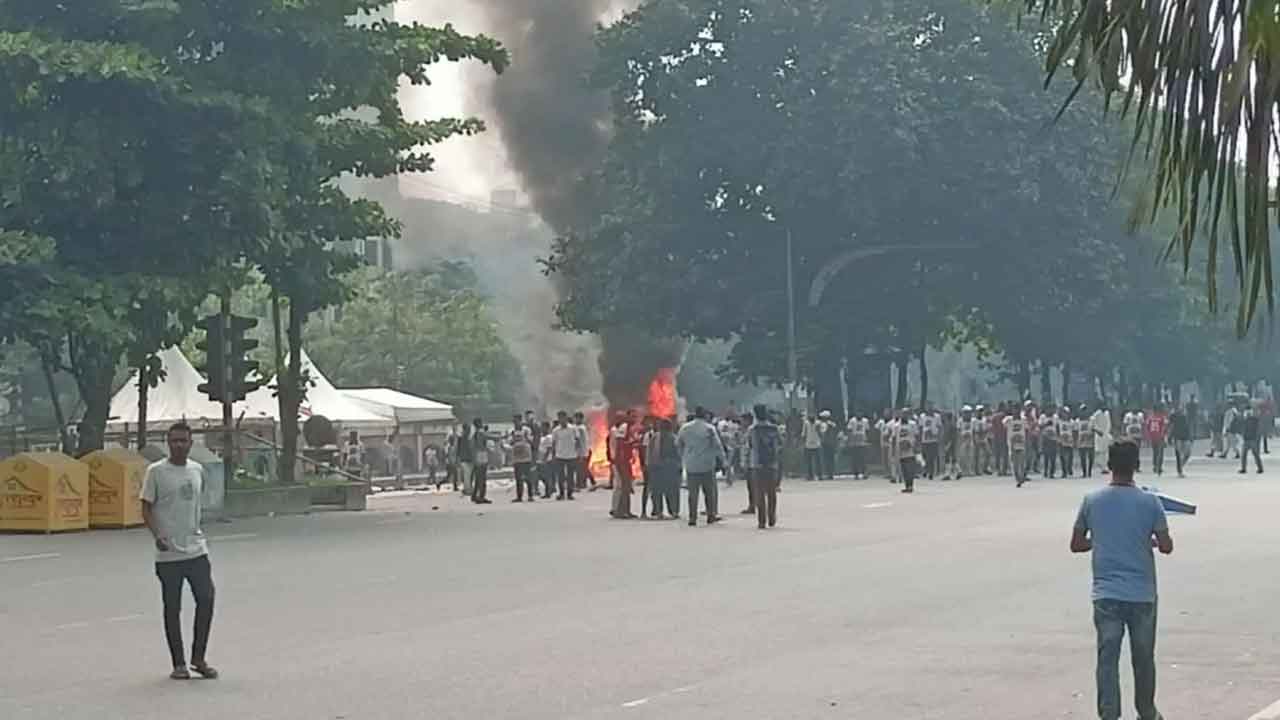 সংগৃহীত ছবি