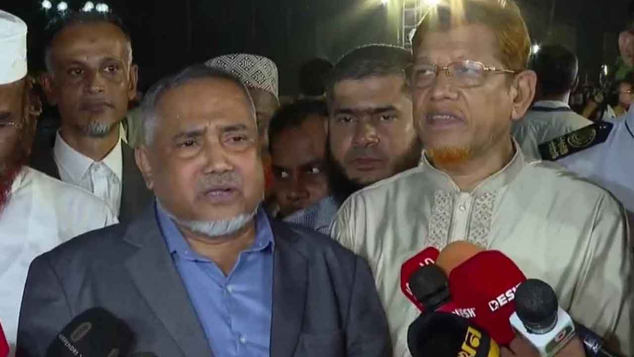 সংগৃহীত ছবি