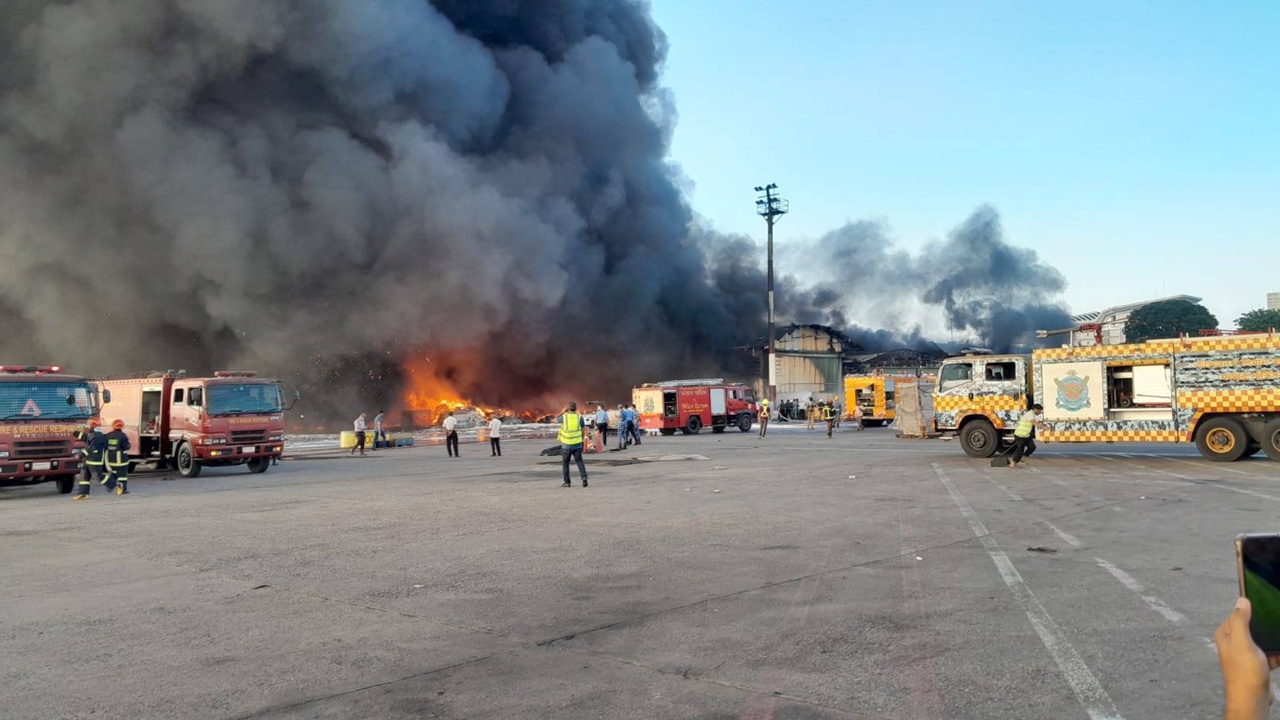 ছবি : সংগৃহীত