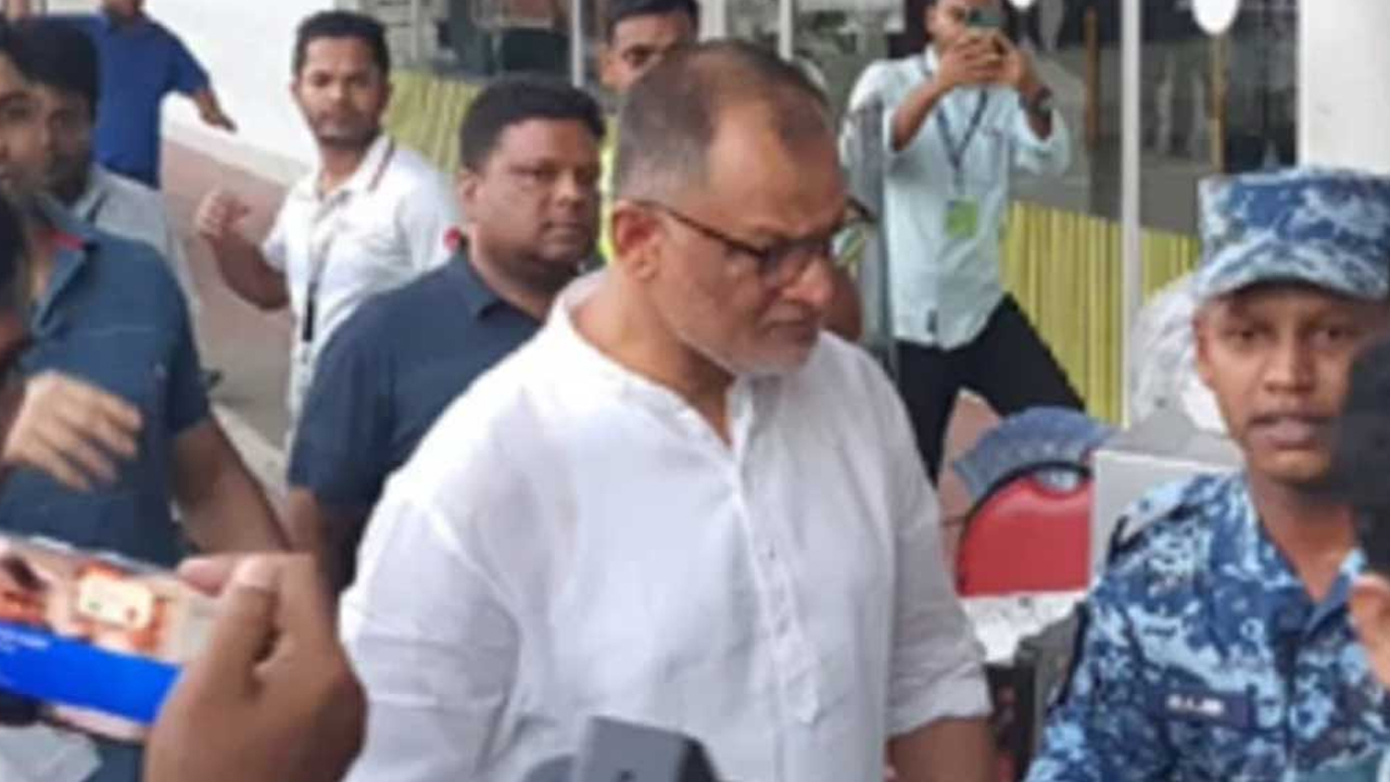 ছবি : সংগৃহীত