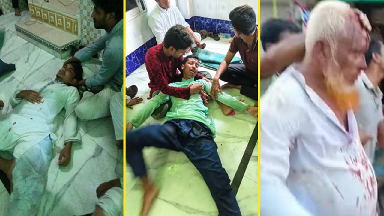 সংগৃহীত ছবি