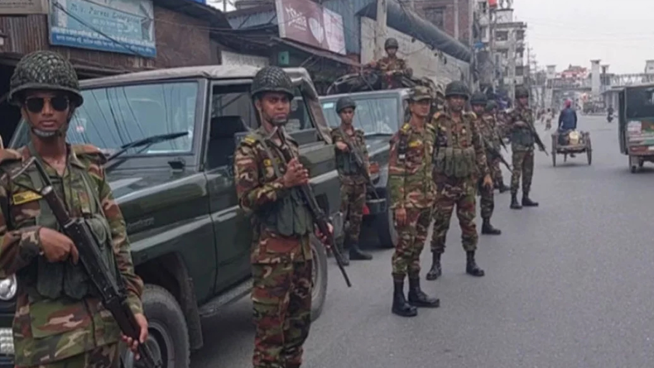 ফাইল ছবি