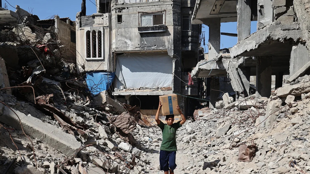 সংগৃহীত ছবি