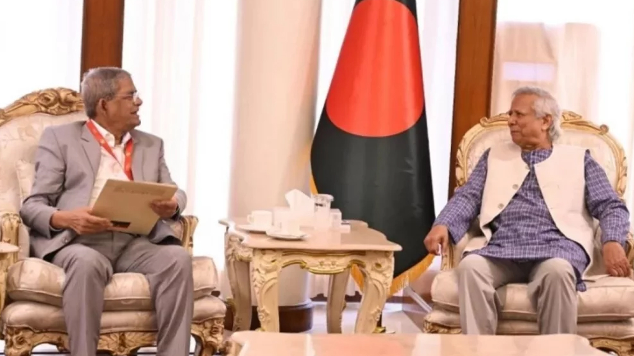 সংগৃহীত ছবি