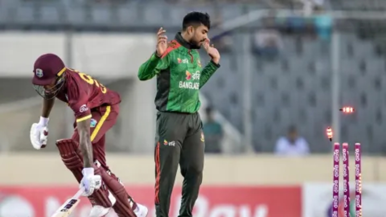 ছবি : সংগৃহীত