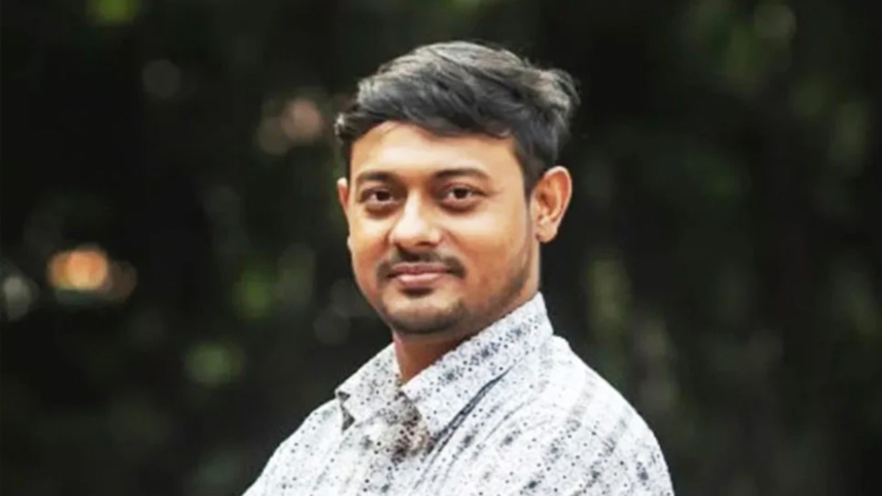 ছবি : সংগৃহীত