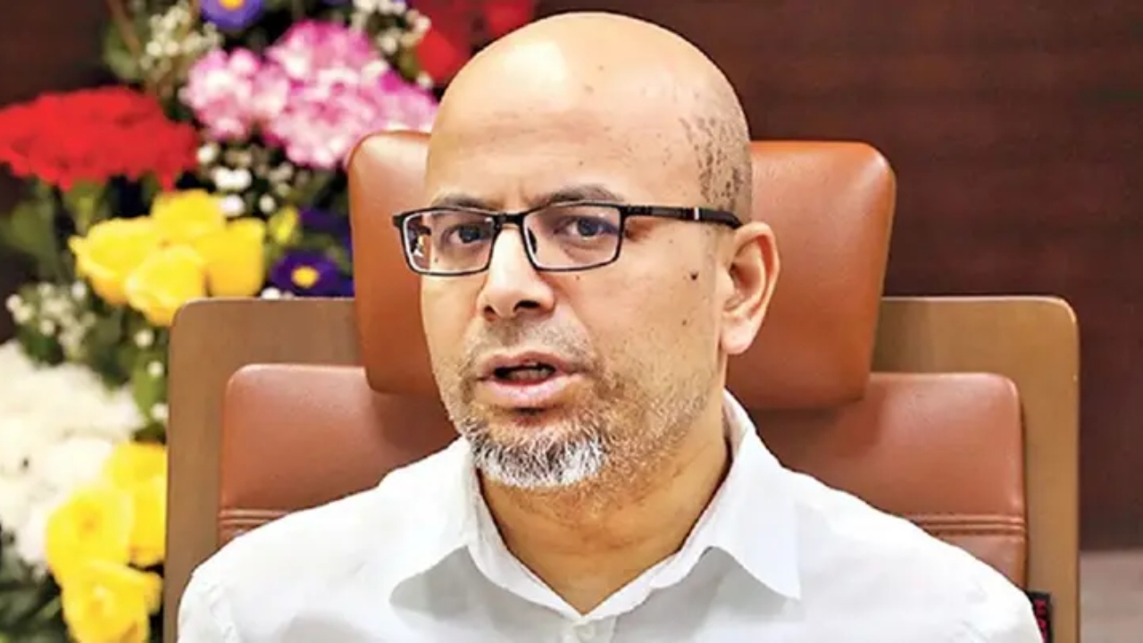 জুয়ার বিজ্ঞাপন দিলে বিনা নোটিশে গণমাধ্যমের পোর্টাল বন্ধ: ফয়েজ আহমদ তৈয়্যব