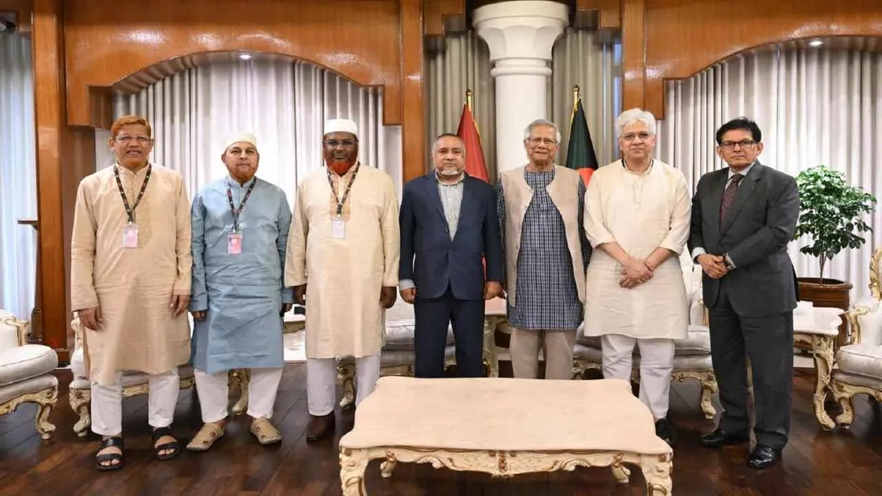 ছবি : সংগৃহীত