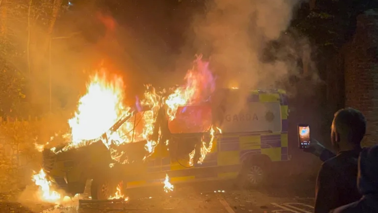 ছবি : সংগৃহীত