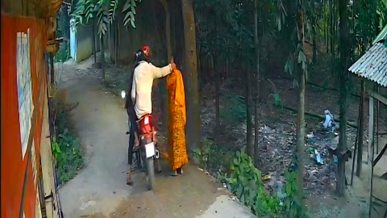 ছবি : সংগৃহীত