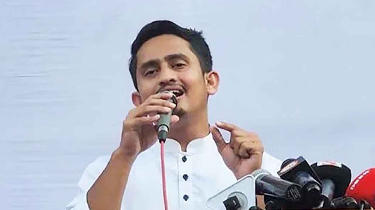 ফাইল ছবি