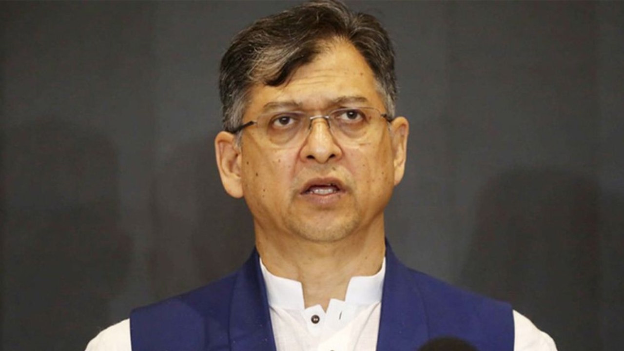 নভেম্বরেই দেশে ফিরবেন তারেক রহমান, আশা সালাহউদ্দিনের