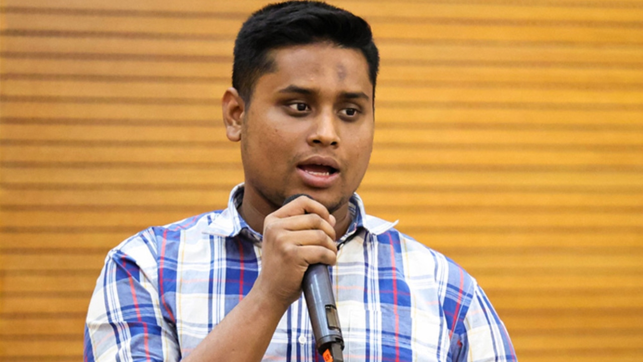 ছবি : সংগৃহীত