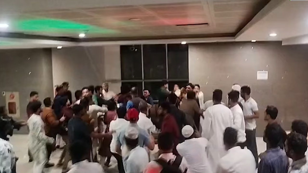 ছবি : সংগৃহীত