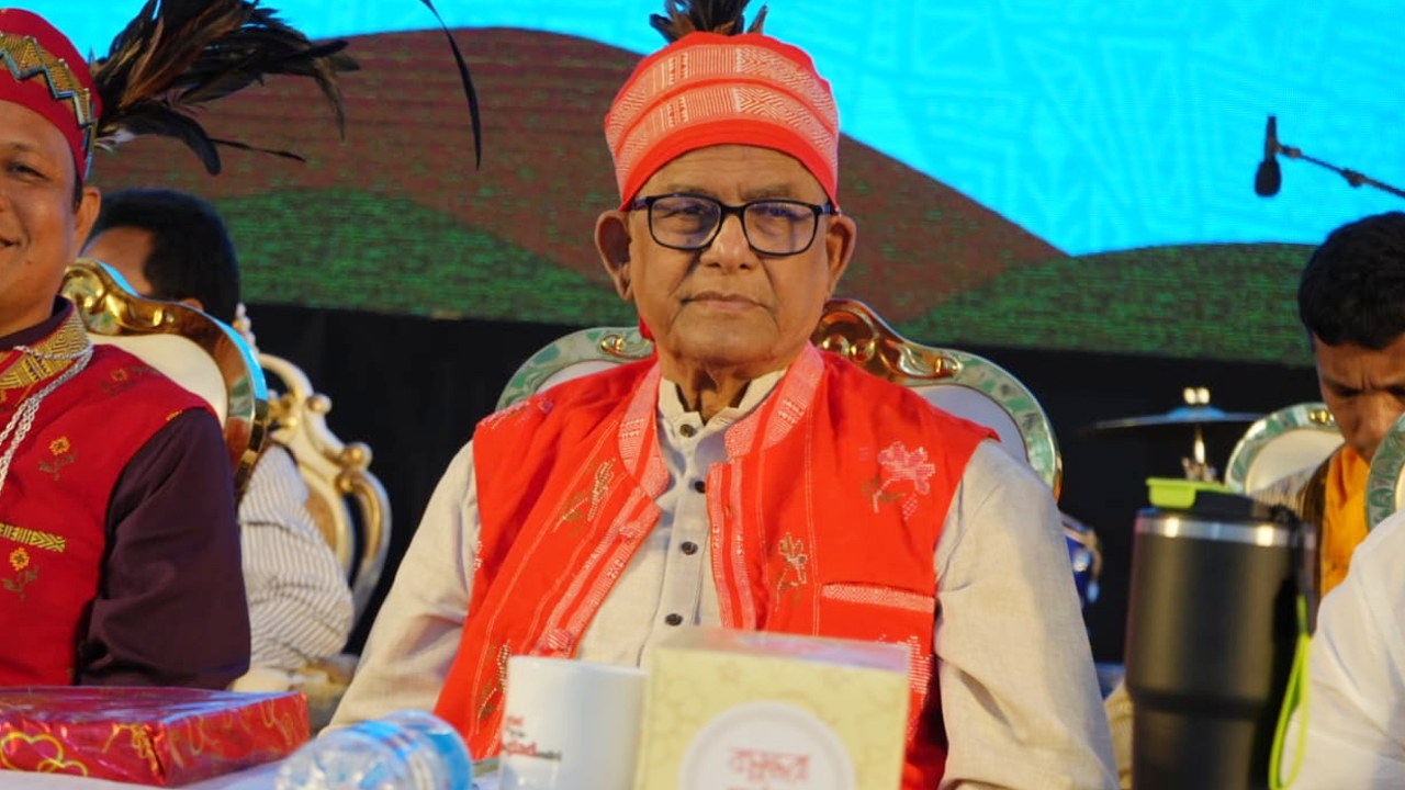 ছবি : সংগৃহীত