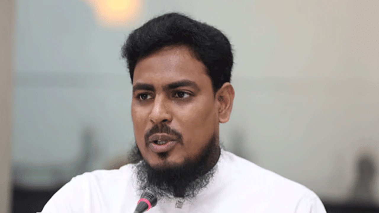 ছবি : সংগৃহীত