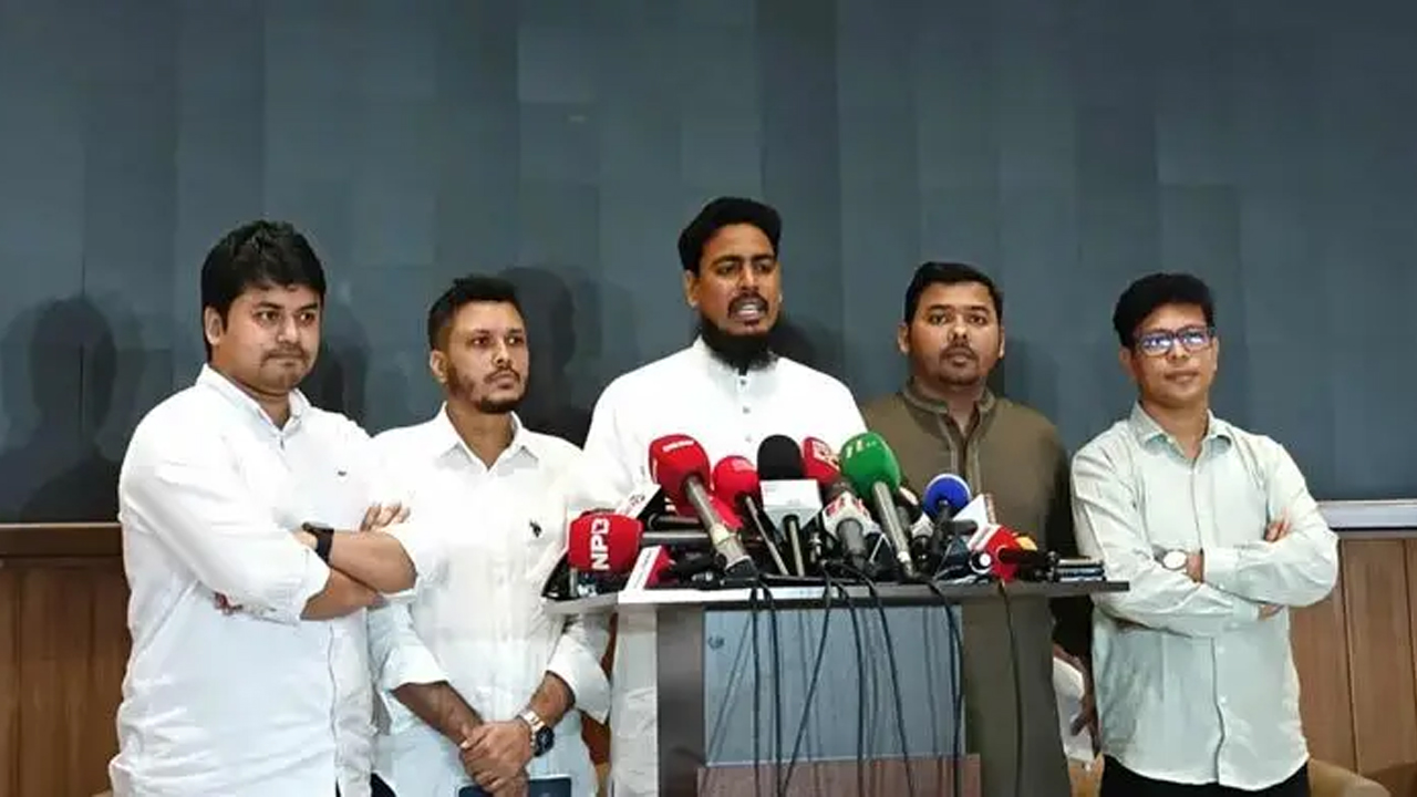 ছবি : সংগৃহীত