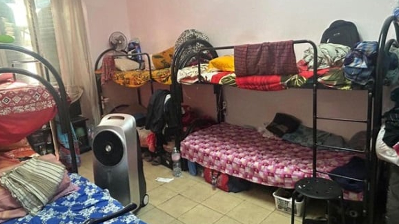 ছবি : সংগৃহীত