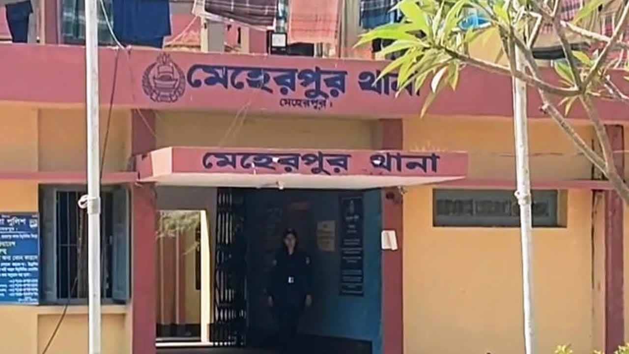 ছবি: দেশ টিভি