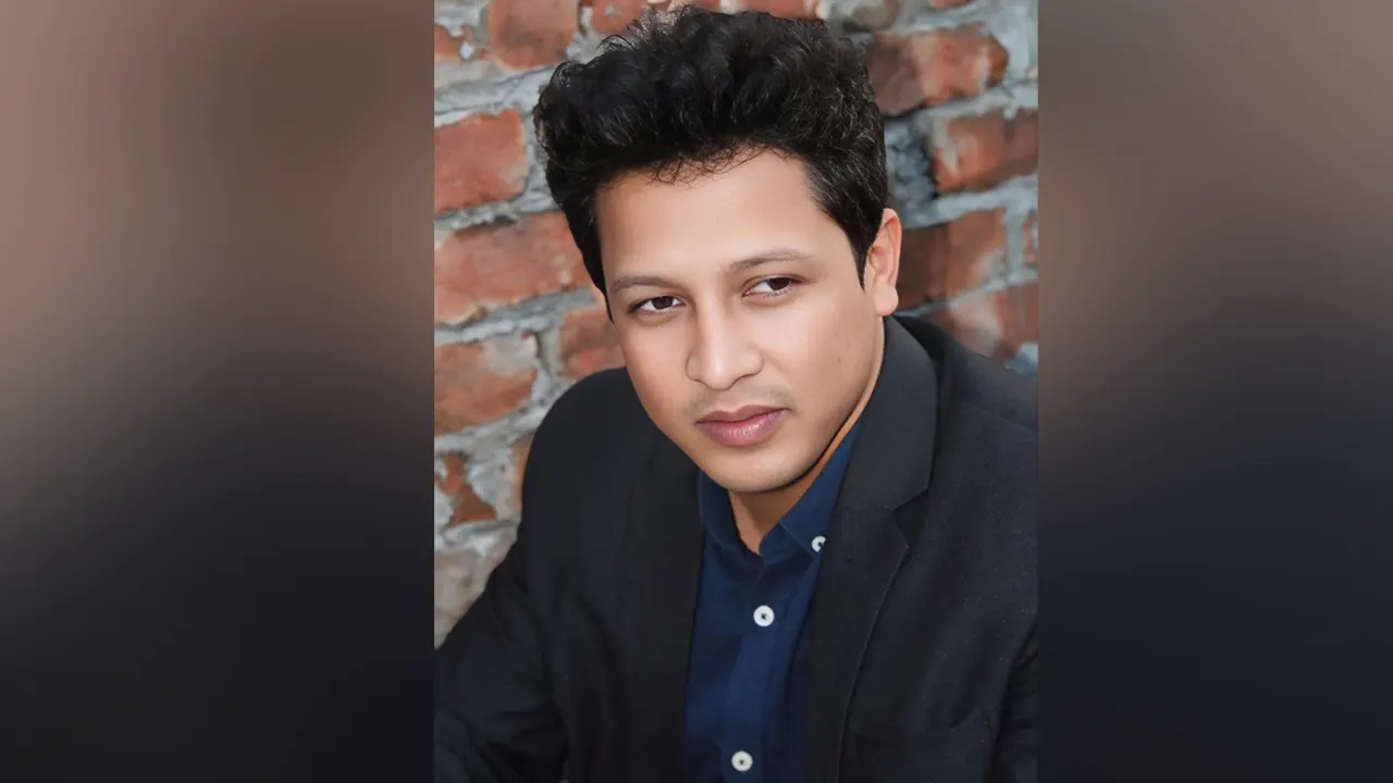 মৃত্যুর আগে শেষ স্ট্যাটাসে যা লিখেছিলেন ফার্মগেটে নিহত আবুল কালাম