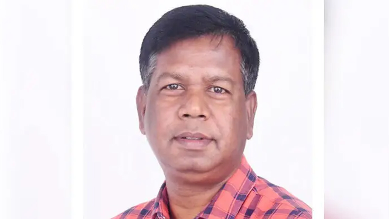 ঢাবির ডেপুটি রেজিস্ট্রার রুহুল আমিনকে ওএসডি