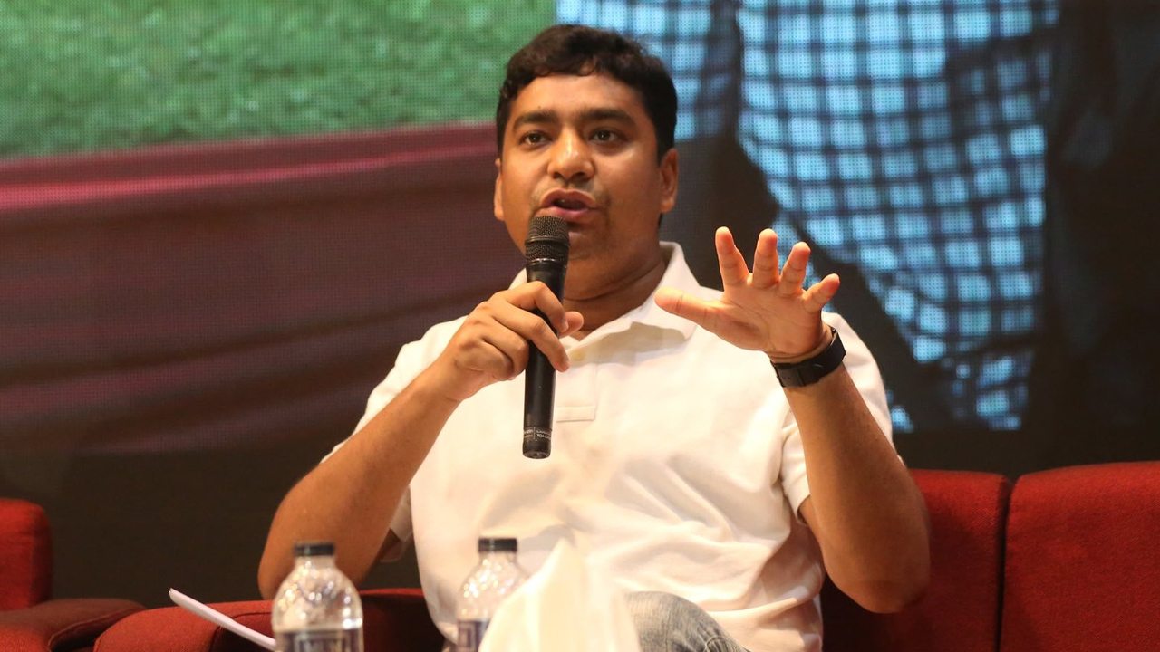 ছবি : সংগৃহীত