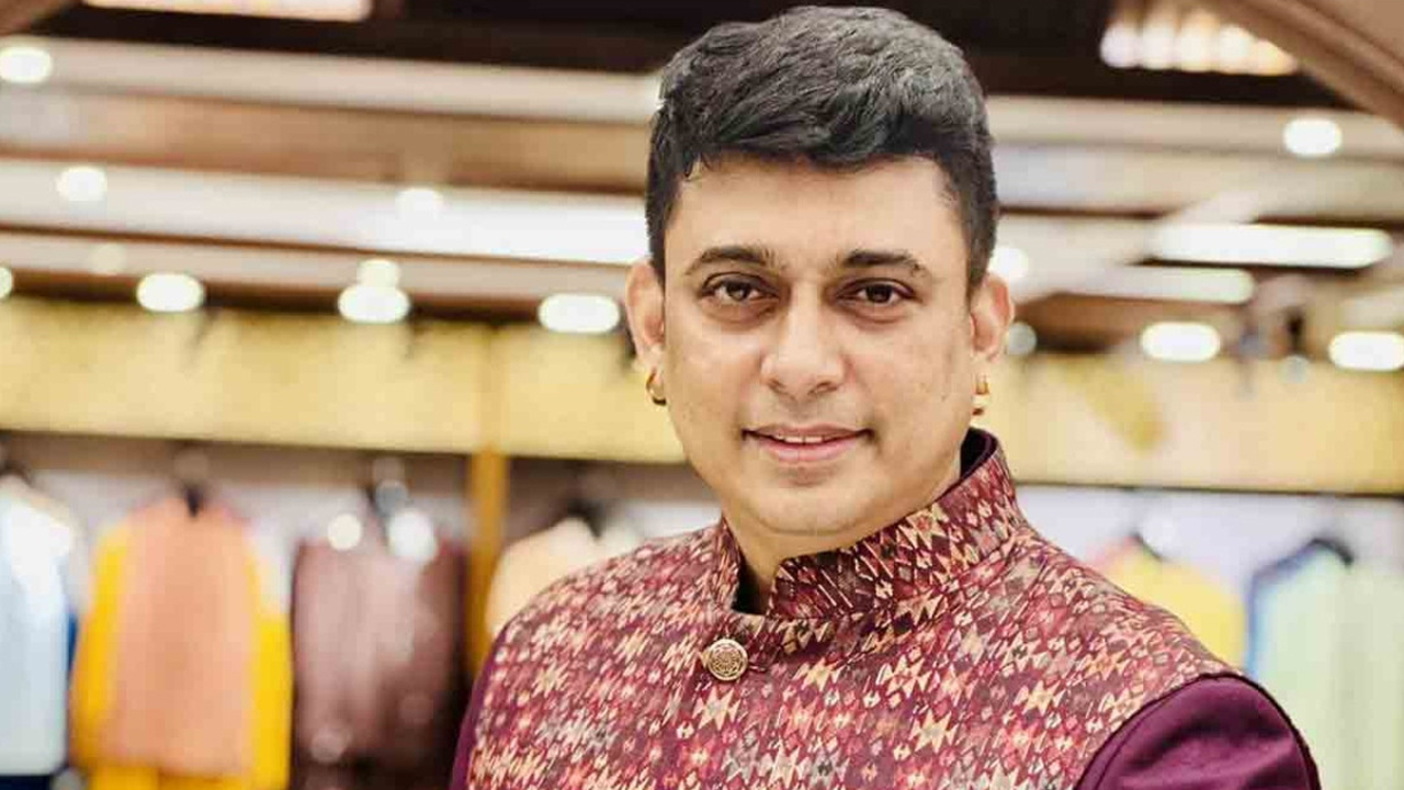 জায়েদ খানের বিয়ে নিয়ে গুঞ্জন, যা জানা গেল