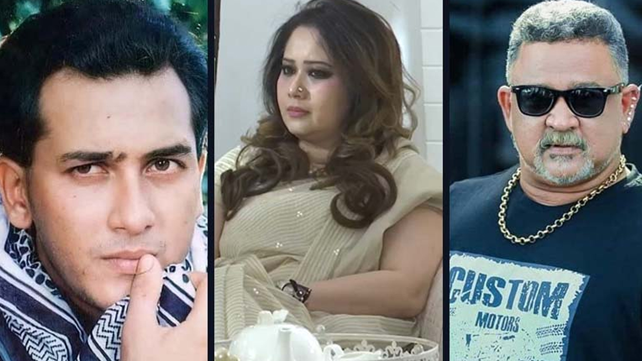 সংগৃহীত ছবি