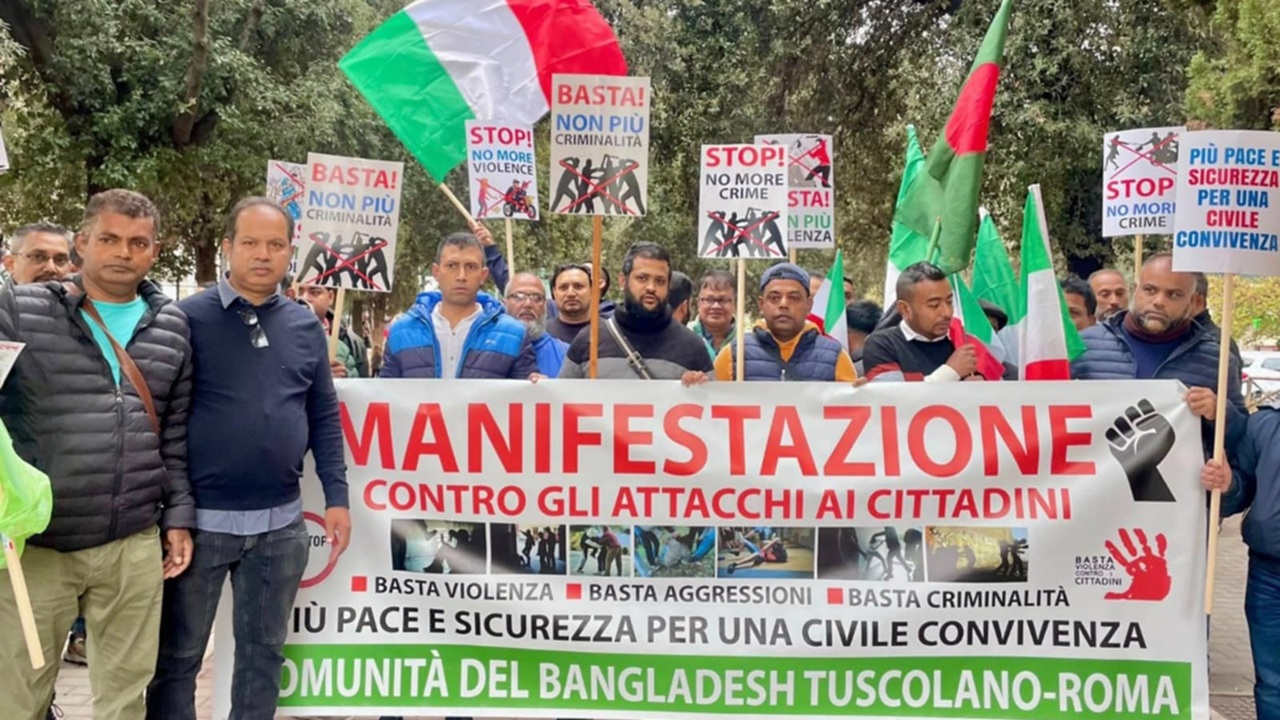 ছবি : সংগৃহীত