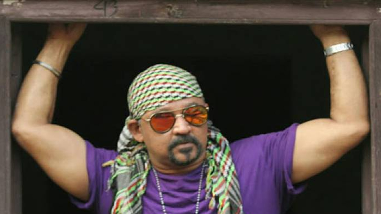 ছবি : সংগৃহীত