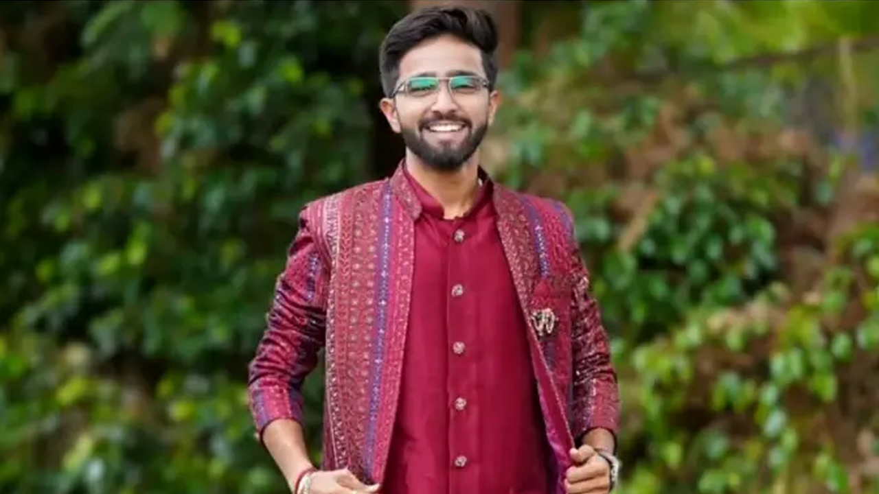 ছবি : সংগৃহীত