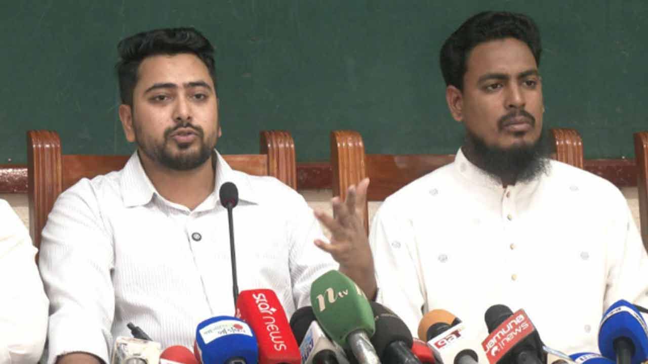 সংগৃহীত ছবি