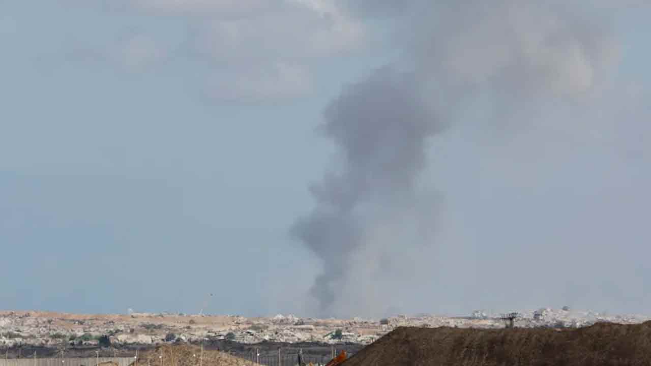 ছবি: রয়টার্স