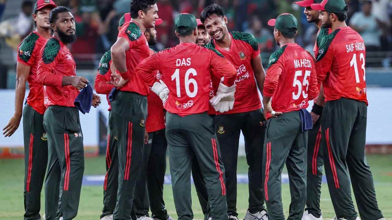 ছবি : সংগৃহীত