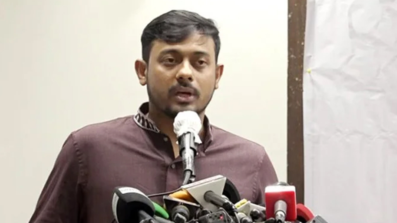 ফাইল ছবি