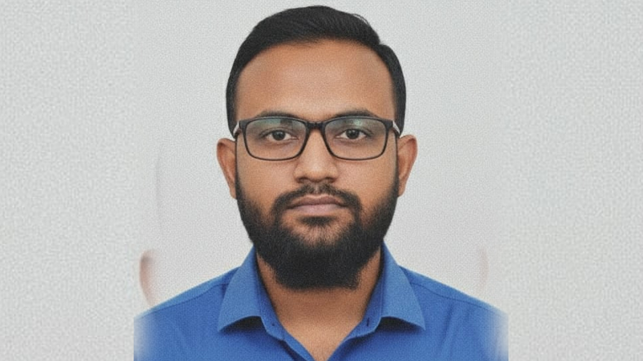 সংগৃহীত ছবি