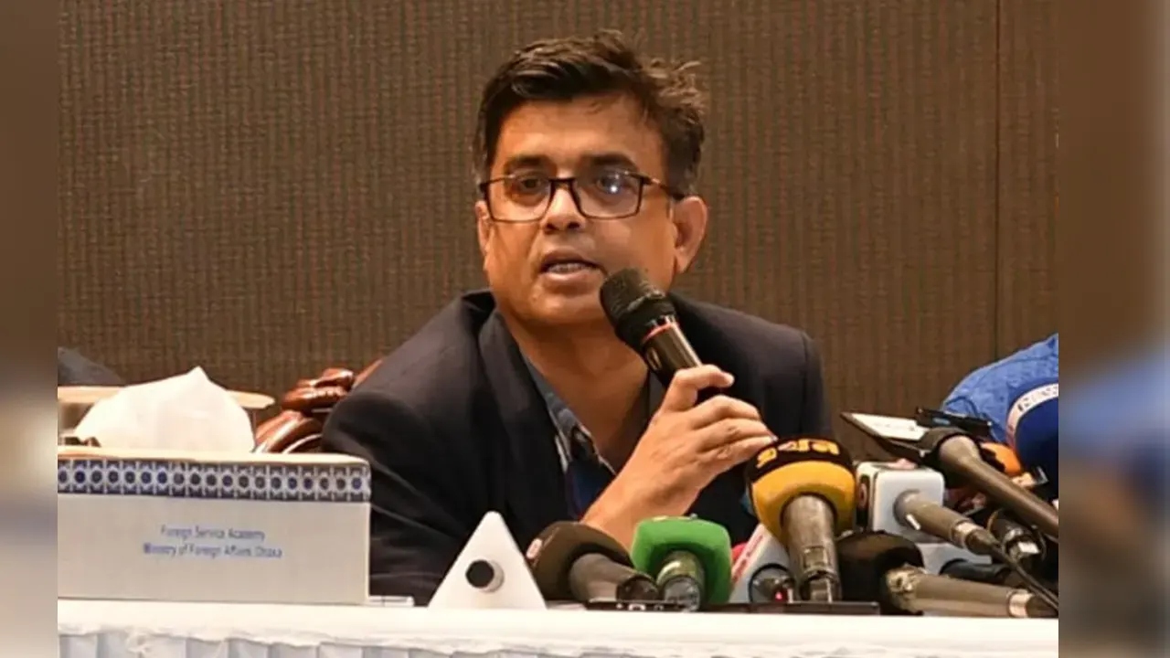 ছবি : সংগৃহীত