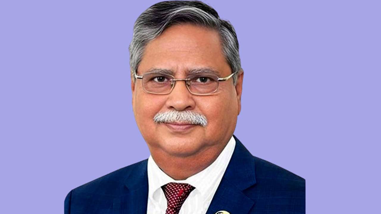 ৪ দিনের সফরে পাবনা যাচ্ছেন রাষ্ট্রপতি