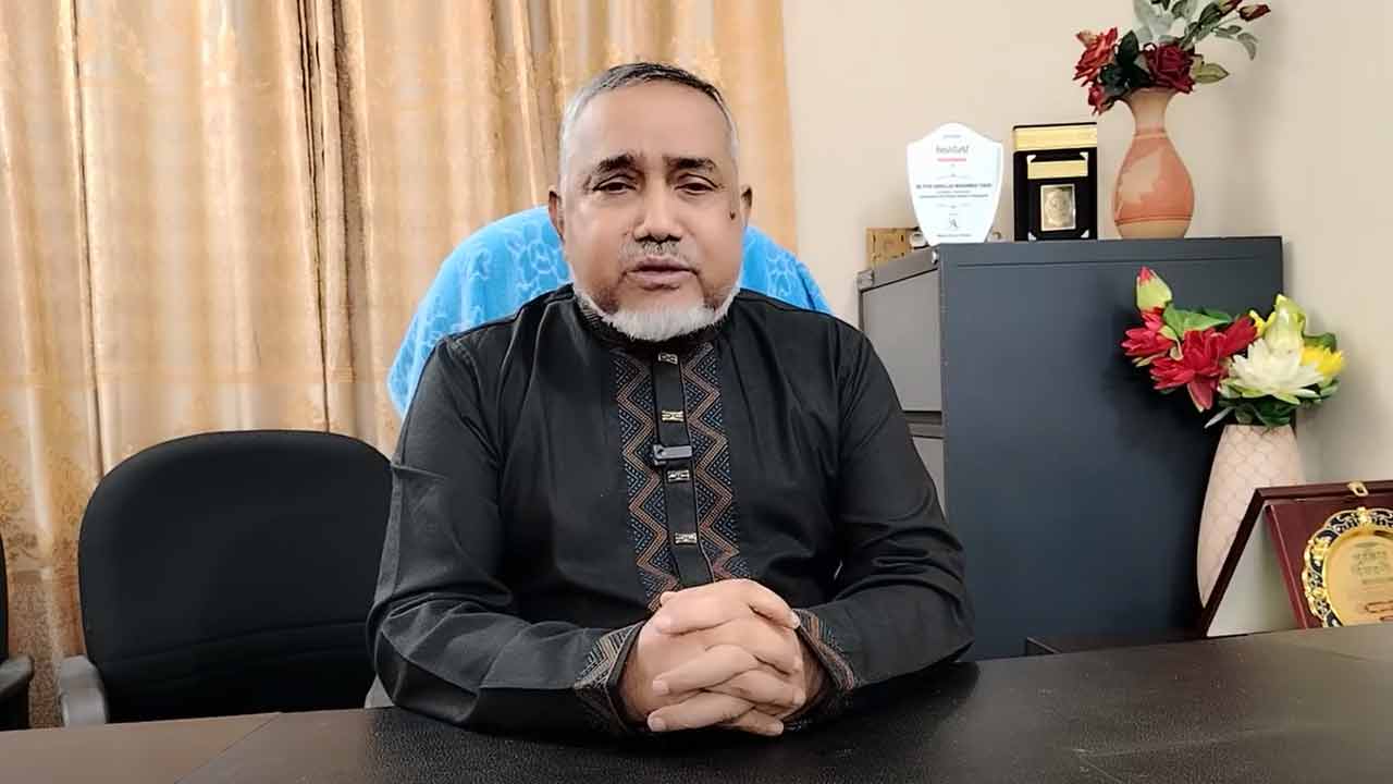 সংগৃহীত ছবি