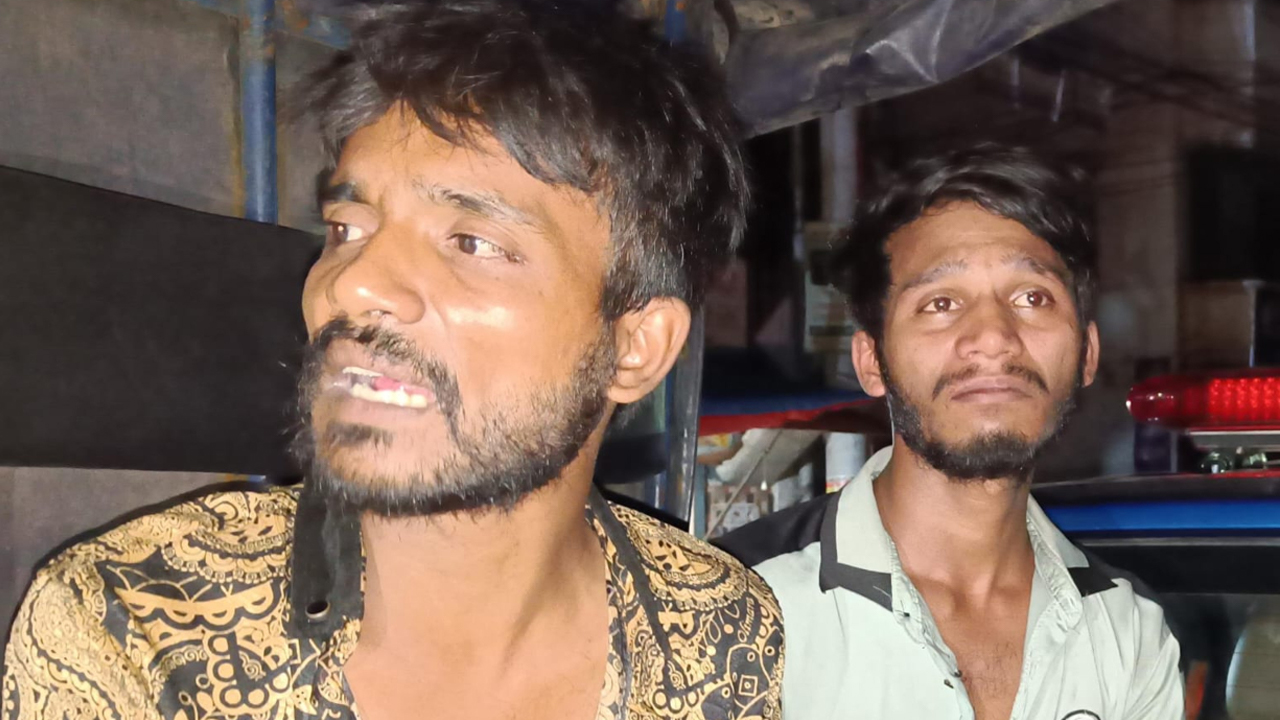 সংগৃহীত ছবি