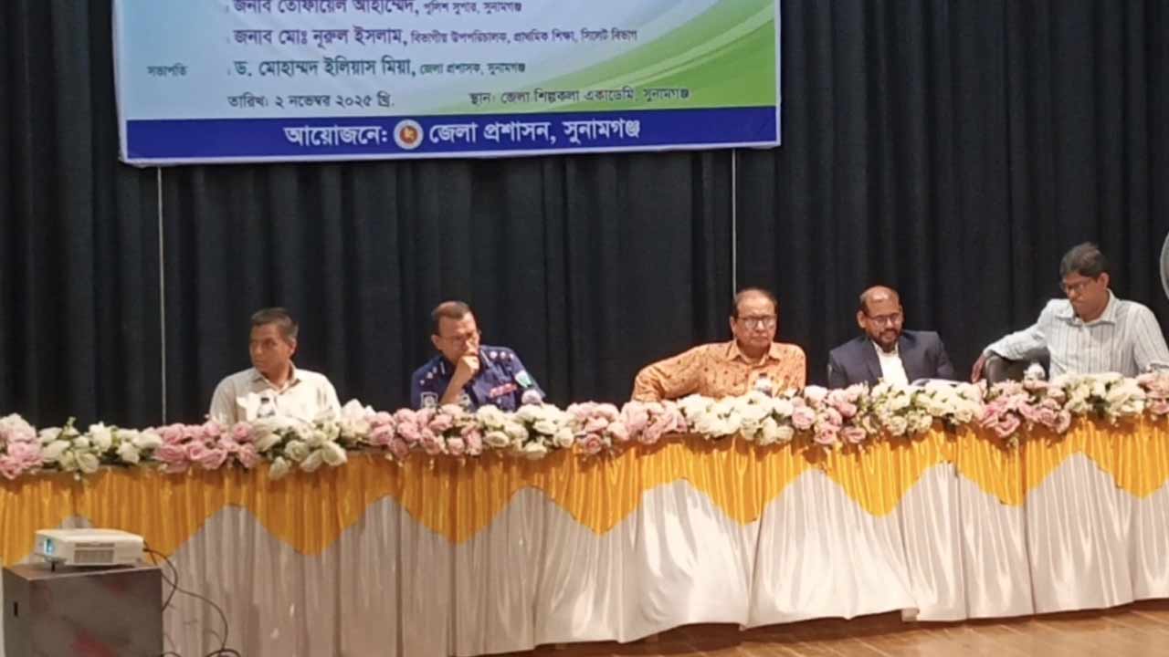 &lsquo;নির্বাচনের আগে শিক্ষার্থীদের হাতে পৌঁছে যাবে নতুন বই&rsquo;