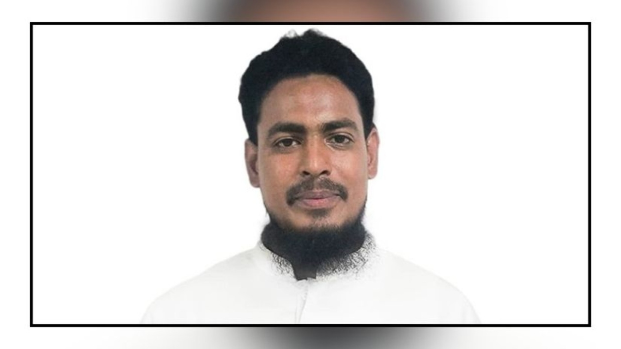 উপদেষ্টার একক অবস্থানে উদ্বেগ জানাল এনসিপি