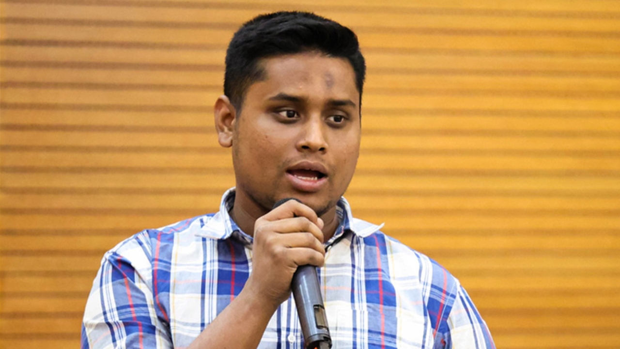 ছবি: সংগৃহীত